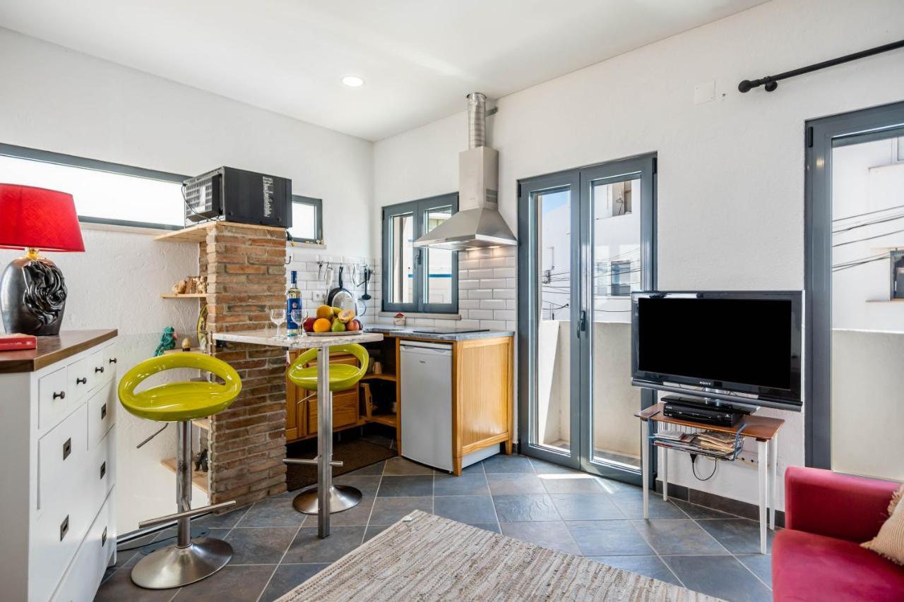 Appartement - Old Town Albufeira